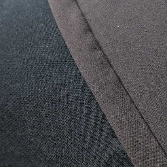 Studio 1940 Marissa Pants Size 8 - Picture 8 of 8